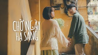 3107-2...Nhạc Chill Lofi Mashup Freak D Đường Tôi Chở Em Về, Cô Ấy Nói - Nhạc Trẻ Chill Nhẹ Nhàng