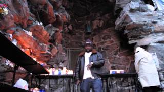 HASSTYLES "TRUTH" DIRECT BY MR BENSON