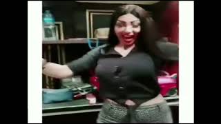 TikTok Egypt - افضل رقص تيكتوك مصري
