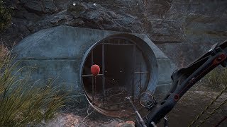 ПАСХАЛКИ FAR CRY 5 - Оно, Ассасины и многое другое!(Easter Eggs)