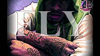 M.O.E -Fly Vante ft Eazy