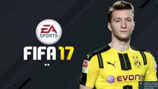 Как запустить Fifa 17 на ПК