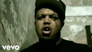 Three 6 Mafia - That's Right (Video) ft. Akon, Jim Jones