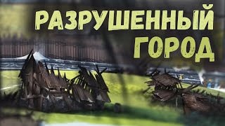 The Banner Saga 2 #12 - Бойня в Лундаре