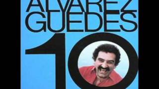 Alvarez Guedes 10 - Parte 2 de 4