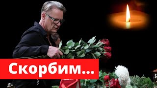 Скончалась Заслуженная Артистка РСФСР