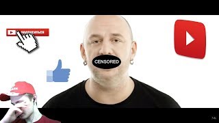 НАСТЯ КАМЕНСКИХ -- ПOПА КАК У КИМ | РЕАКЦИЯ НА КЛИП, МНЕНИЕ И ПОЛНЫЙ ОБЗОР!