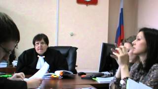 001   Суд по иску ЮЗА ч  1  оператор А.В. Морозов.