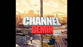 [RADMIR ROLE PLAY 05] Открытие сервера глазами админа!