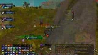 Rankor 60 Shaman Final