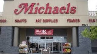 Michael's