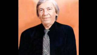 ΧΡΥΣΑΝΘΟΣ-ΣΟΥΠΕΡ ΜΑΚΡΥΝ