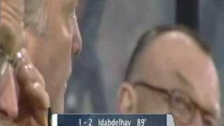 Fouad Idabdelhay