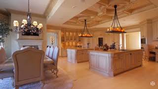 A “Grand Showcase” in Thousand Oaks, CA.!
