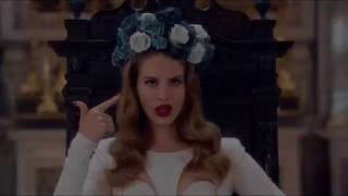 damn mami (old vine edit)