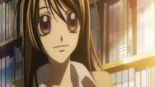 Kyou, Koi wo Hajimemasu OAD ep.1 P.2