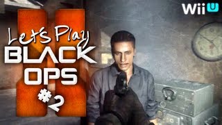 Pyrrhic Victory P2 (#2) - Wii U