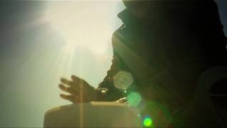 Nikon Short Film: Melody of the Mind