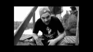 Schokk ft. Czar - Смерч (Клип 2013г.) .