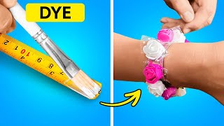 20+ Cool Tips to Help You for Wedding and Summer Parties