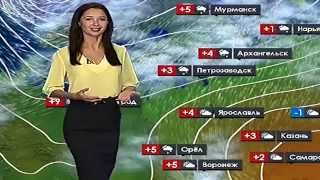 Погода сегодня, завтра, прогноз погоды на 3 дня от 22.10.2015
