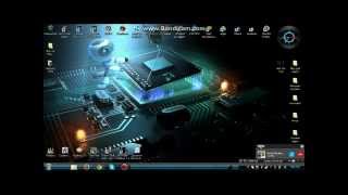 как сделать интро c AVS Video Editor, и где скачать AVS video Editor