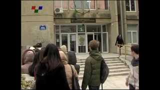 РЕАКЦИИ НА ЗАКАНИТЕ, УЦЕНИТЕ И ПРИТИСОЦИТЕ- РЕАГИРААТ НАРОДНИОТ ПРАВОБРАНИТЕЛ И МЕЃАШИ