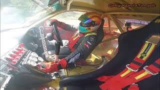 Best drifter of indonesia AR