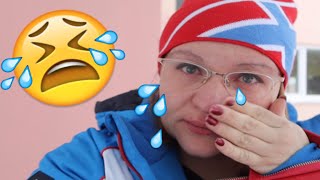 Мать ВЫГНАЛИ из Школы, НАРУШЕНИЕ ЗАКОНА и БЕЗНАКАЗАННОСТЬ