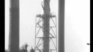 1974 Sony AVC-3250CE camera at Port Kembla Steelworks (9-4-2011)