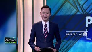 Covid-19 Tekan Profitabilitas Bank Pelat Merah