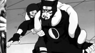Naruto AMV - Float On