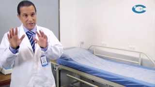 Qué es dengue. Síntomas del dengue