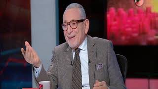المنيسي: "مجلة الأهلي"..  الأهلي في ضيافة الهلال لتأكيد الأخوة.