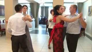 Ioachim Fat-live la nunta Baia Mare