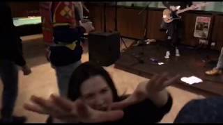 Трибьют Nirvana -Плюшевый Данко шоу - Ирландский паб