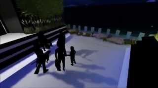 Cinema Park