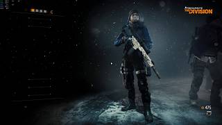 RTX 2080-ti vs. Tom Clancy's The Division - 4K
