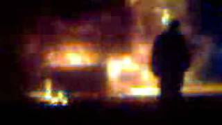 Видео0014