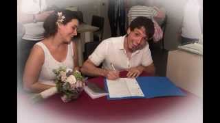 Casament Adrià i Noemí 07/07/2015 per Jordi Navarro