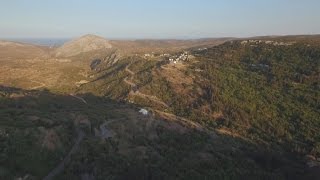 Μητάτα-Γιορτή Κρασιού promo 2016