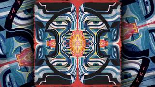 Tash Sultana 'Free Mind' Official Lyric Video