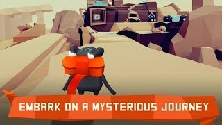 7 Android Games You Must Play in 2017