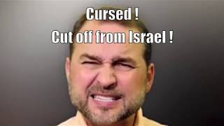False Bible Teacher ? Don Blackwell (wvbs.org) Exposed
