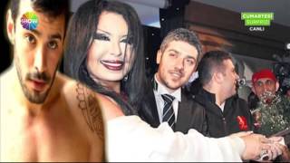 Bülent Ersoy'un ilanı aşkına Barış Arduç'tan cevap geldi