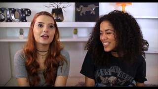 Testemunho de amiga evangélica leva youtuber da incredulidade à fé “Saiu do coração, não parei pra