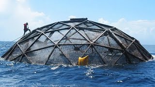 15 ИЗОБРЕТЕНИЙ И ТЕХНОЛОГИЙ, ФОРМИРУЮЩИЕ БУДУЩЕЕ