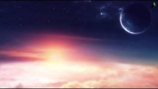 Krewella - Enjoy The Ride (Mikey P Bootleg)