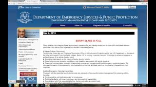 CCSU-Central Connecticut State University HOAX!!!!