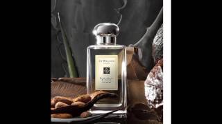 Jo Malone Short Slide